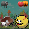 hjpopaa Online Games